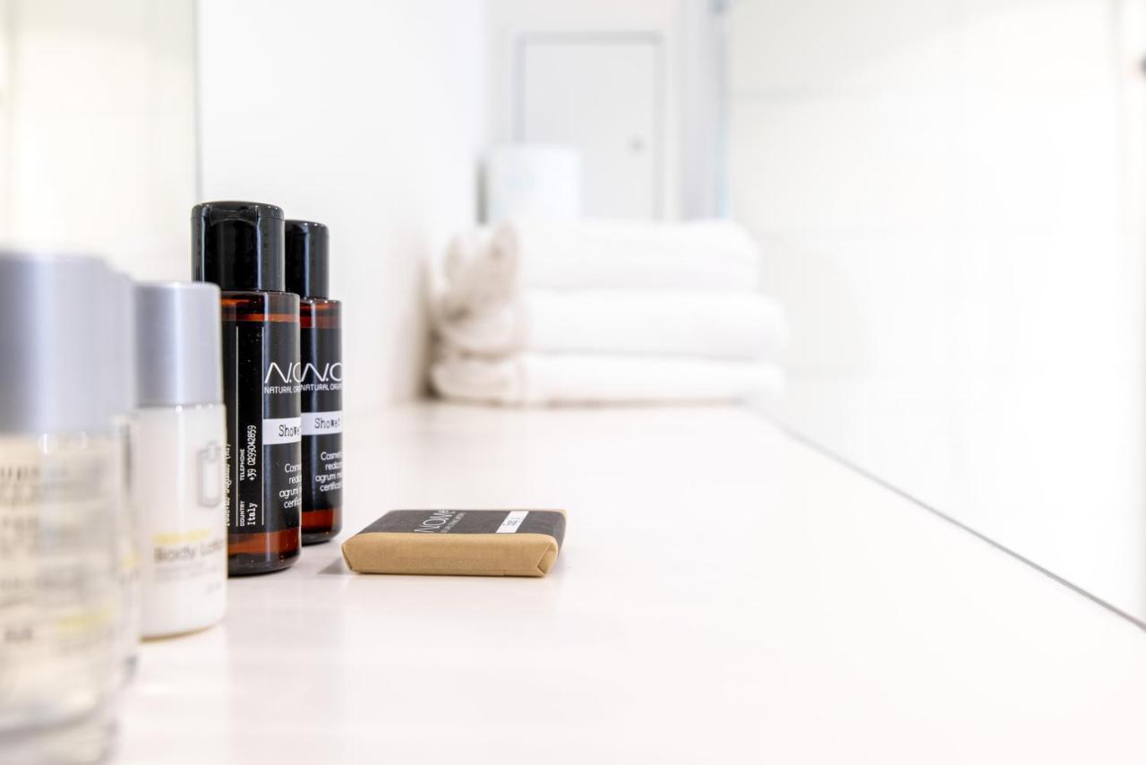 Luxstay Karben Neue Mitte - Self-Check-In 外观 照片